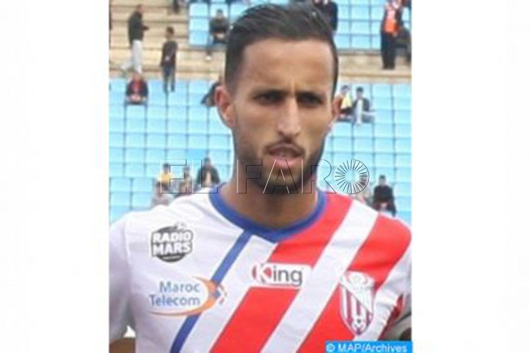 mohamed-abarhoun