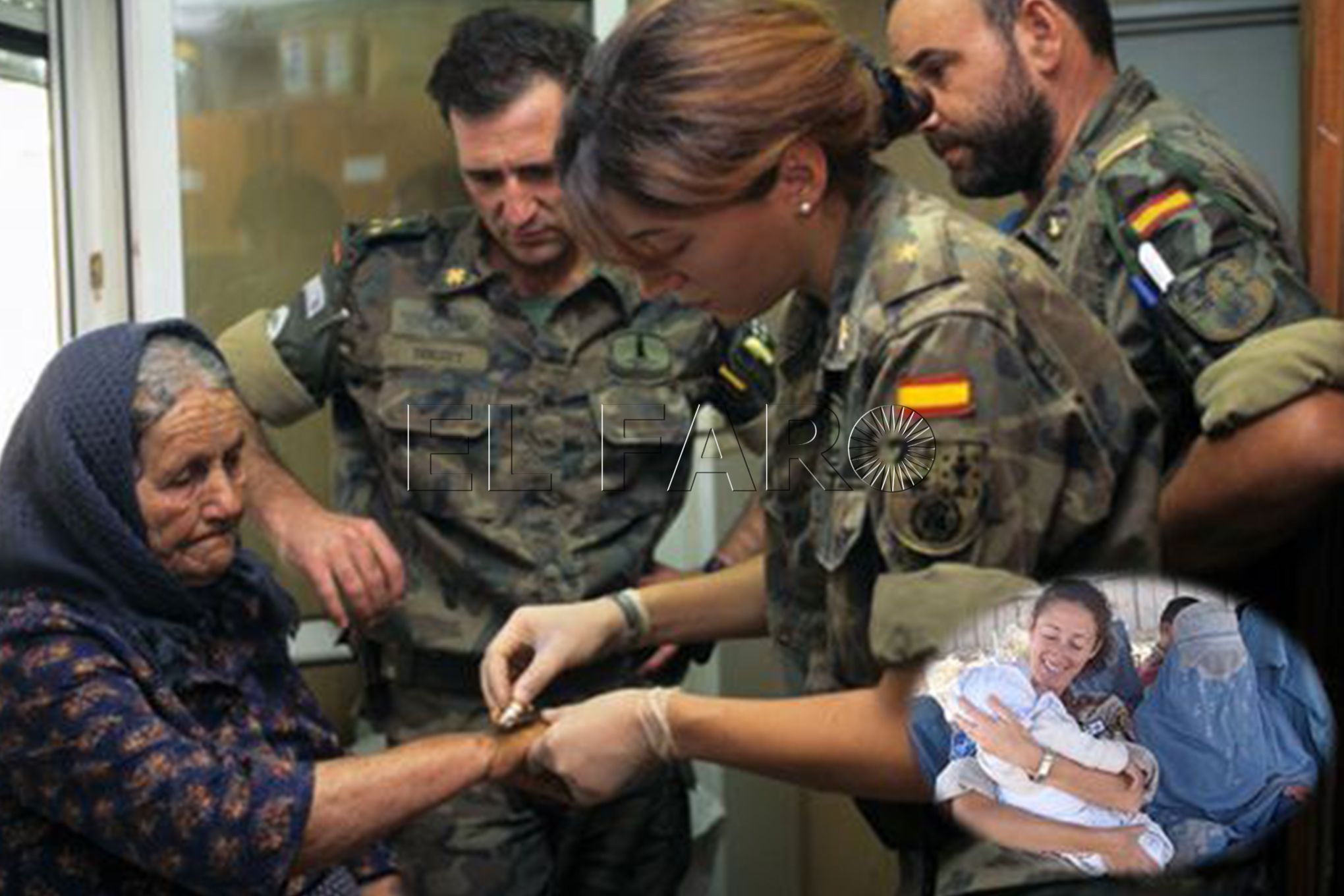 mujer-ejercito-1