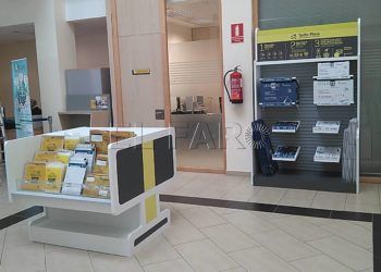 oficina-correos-interior