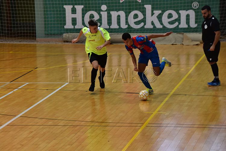 partido-puerto