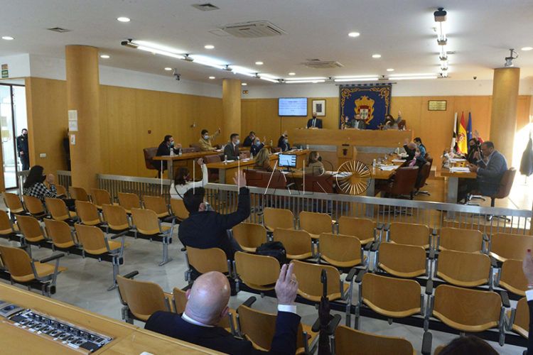 pleno-2