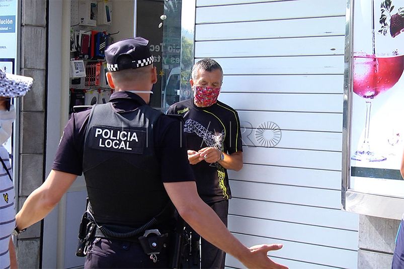 policia-local