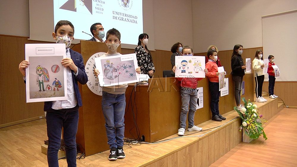 premios-enfermera-cuida-24