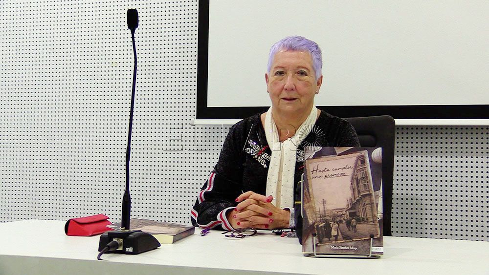 presentacion-libro-maria-sanchez-miaja-5