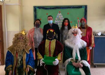 reyes
