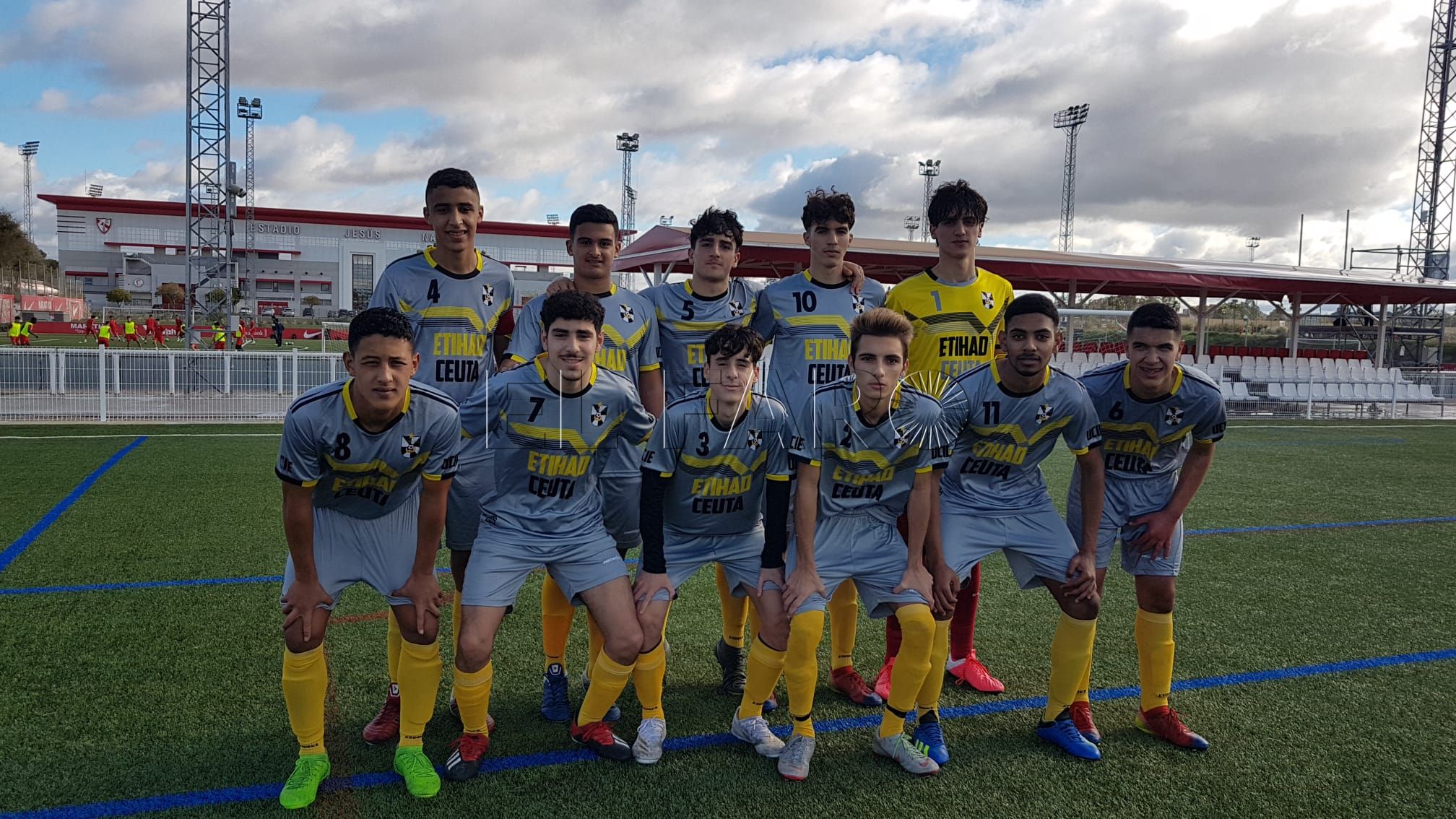 sevilla-b-sporting-ceuta-2