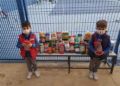 solidaridad-2