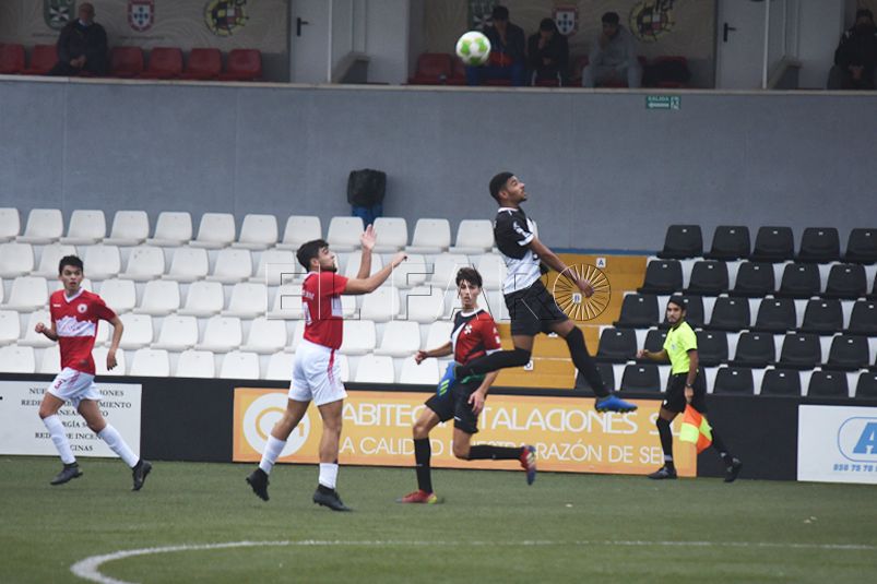 sporting-1