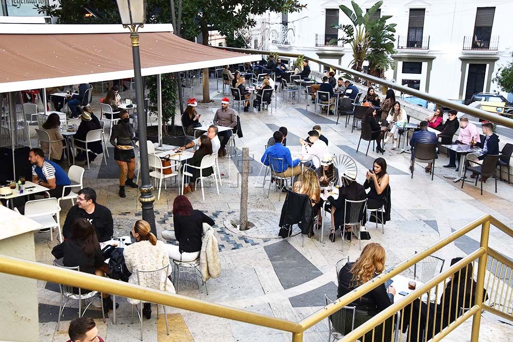 tardebuena-plaza-teniente-ruiz