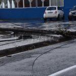 temporal-5