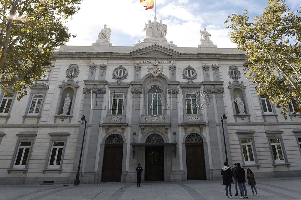 tribunal-supremo-madrid