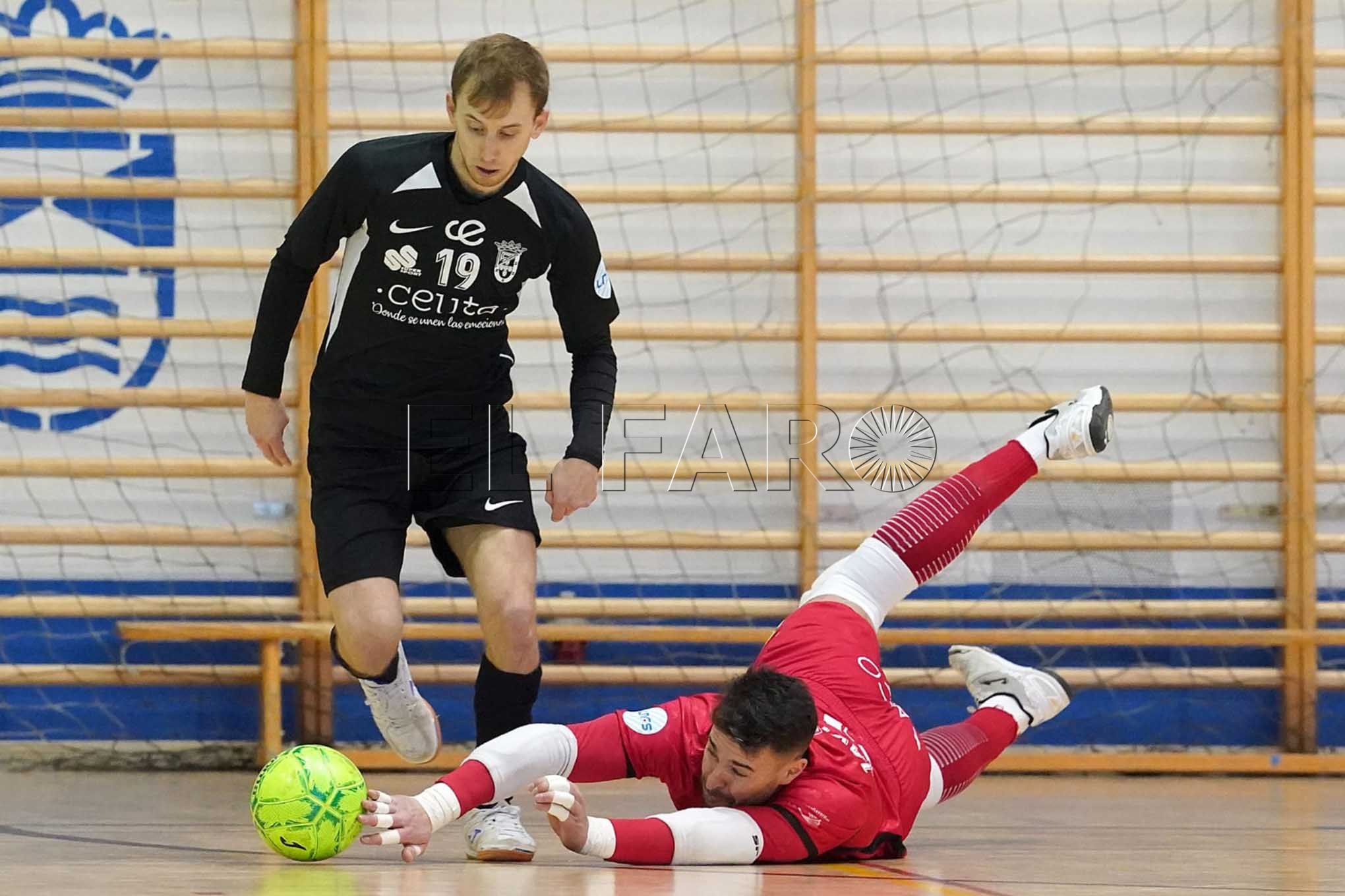 ua-ceuti-leganes