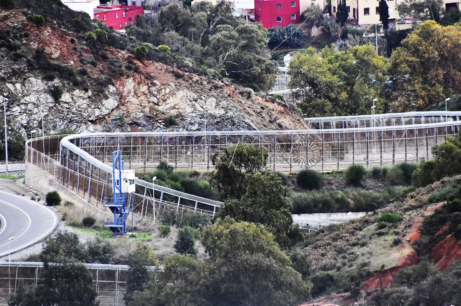 vallado-ceuta-marruecos-frontera