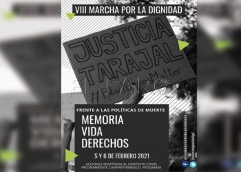 viii-marcha-dignidad