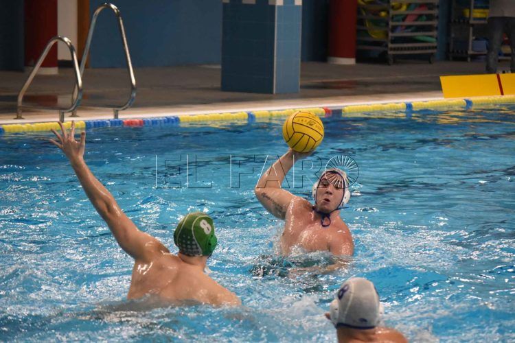 waterpolo-caballa
