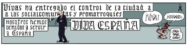 Lunes 11 de enero de 2021