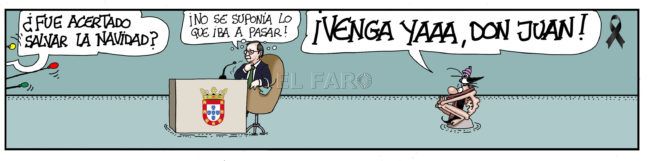 Sábado 16 de enero de 2021