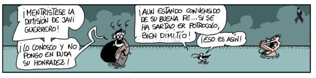 Miércoles 27 de enero de 2021