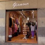 Glamour 17