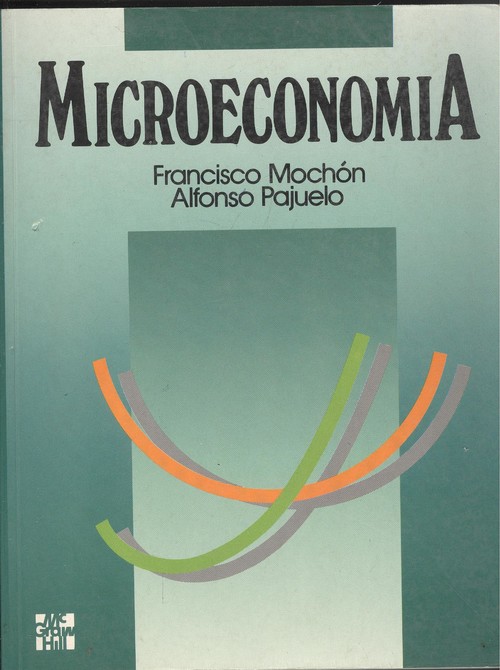 Macroeconomia