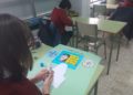 Vicente Aleixandre2