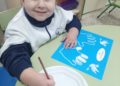 Vicente Aleixandre6