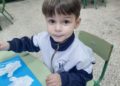 Vicente Aleixandre8