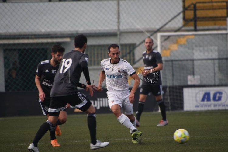 ad-ceuta