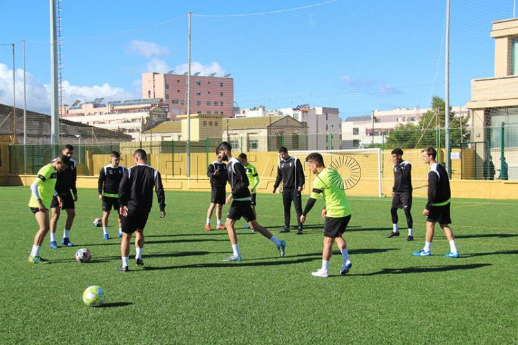 adceuta-entrenamiento-1