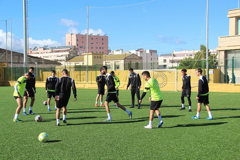 adceuta-entrenamiento-1
