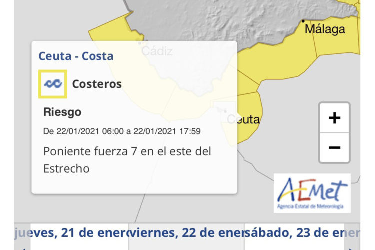aemet