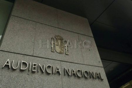 audiencia-nacional-1