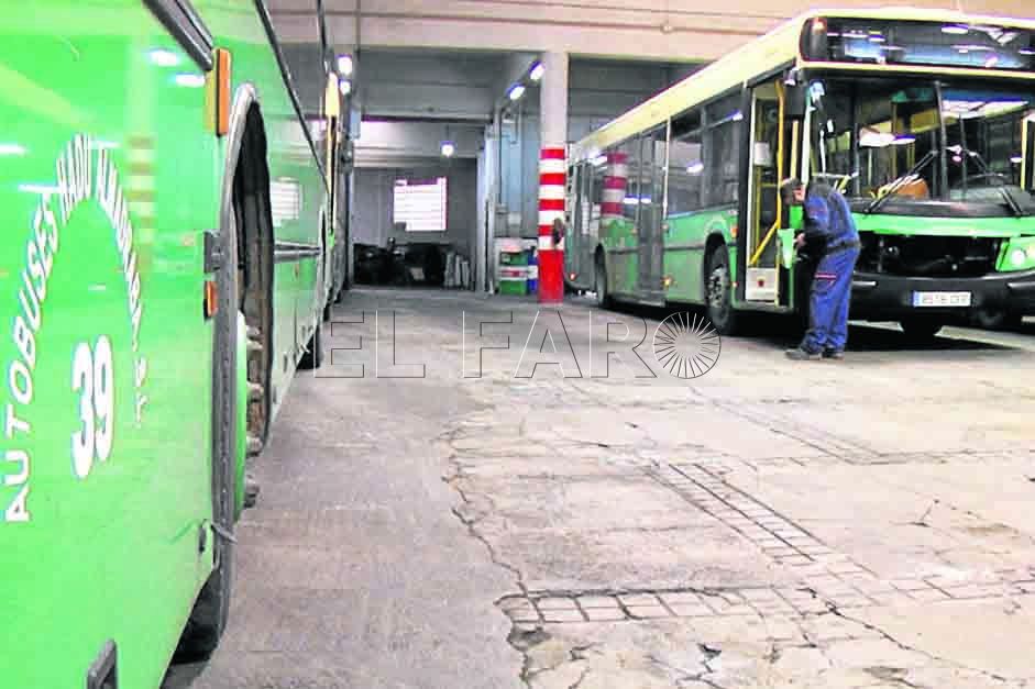autobuses-hadu-almadraba
