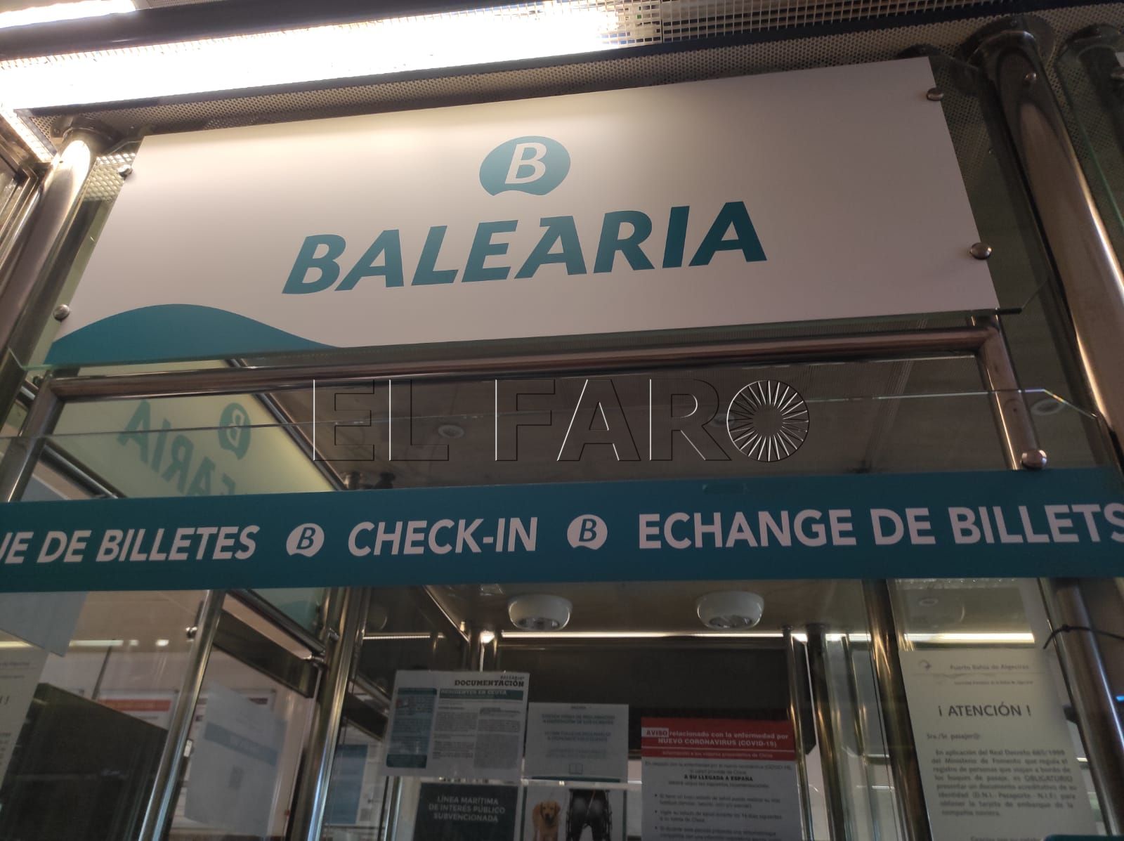 balearia-taquilla-puerto-algeciras