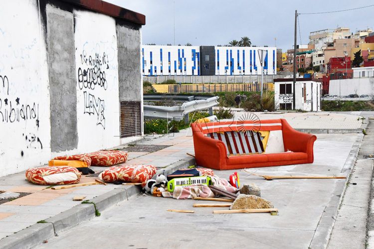basura-rosales-1
