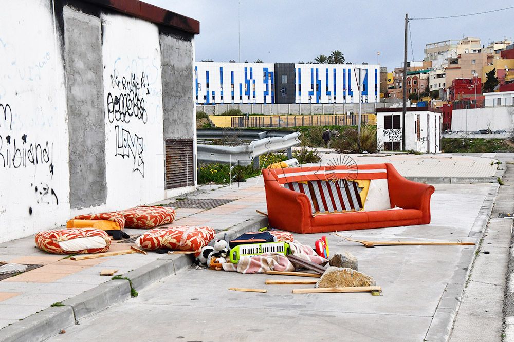 basura-rosales-1