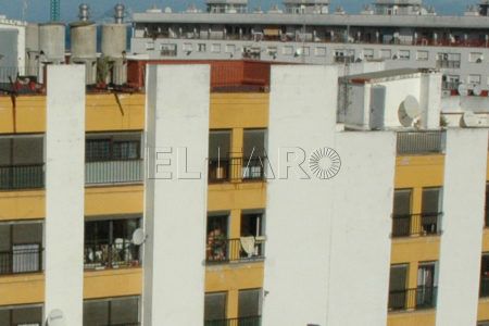 bloque-edificio