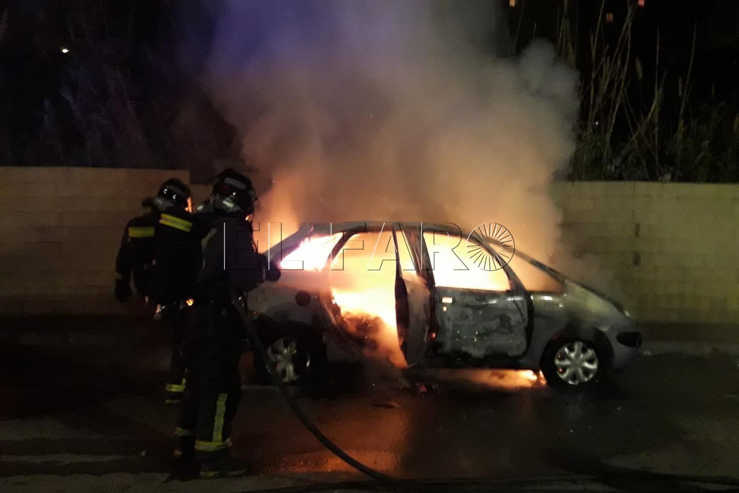 bomberos-coche-huerta-tellez-vehiculo