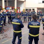 bomberos-despide-javier-moral-1