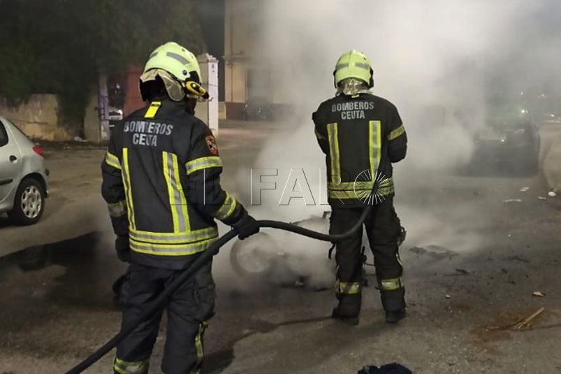 bomberos-moto