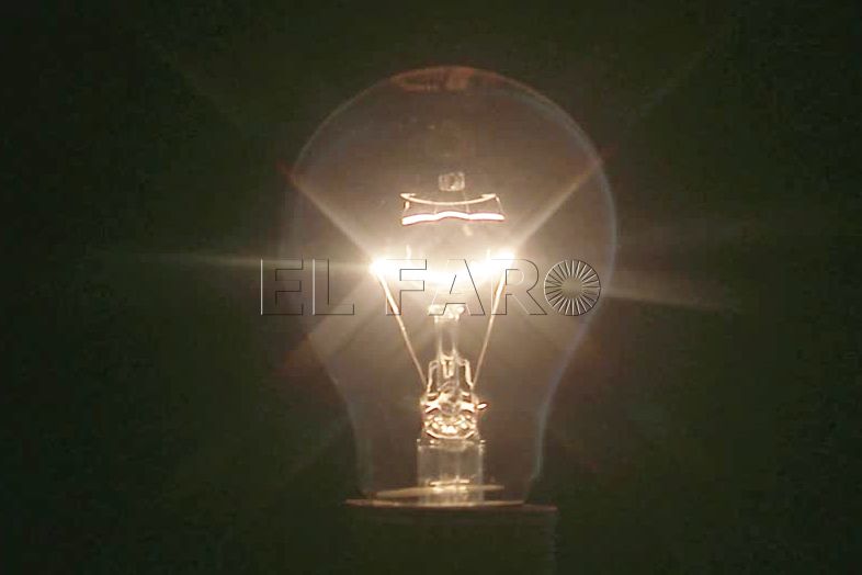 bombilla-luz-1