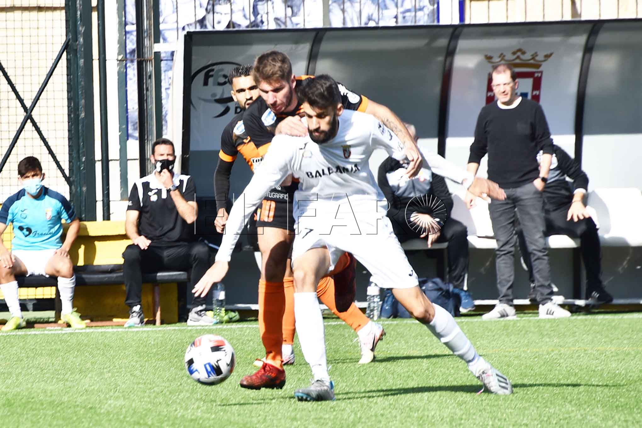 borja-jimenez-ceuta