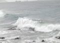 borrasca-8