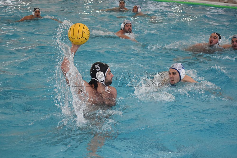 caballa-castello-waterpolo-13