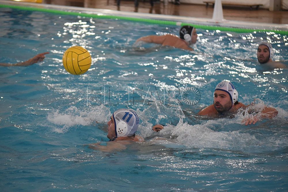 caballa-castello-waterpolo-20