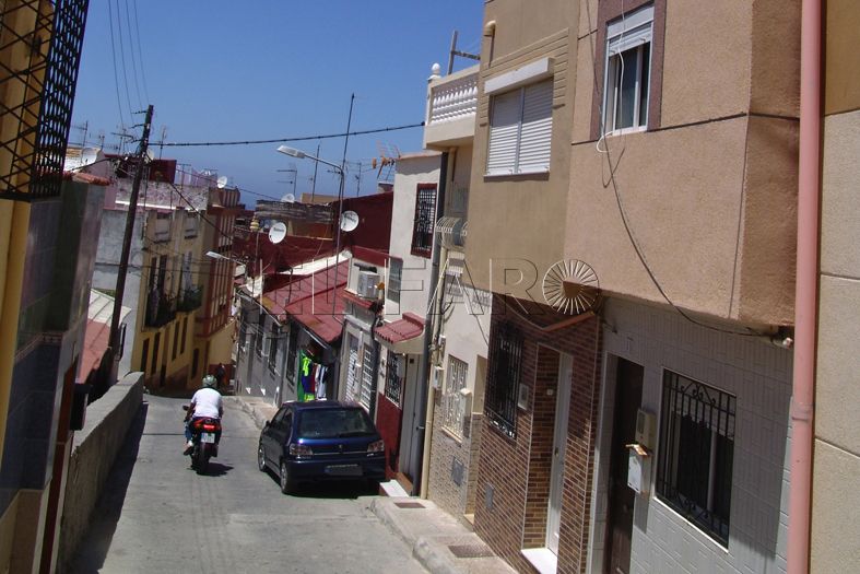 calles-pasaje-recreo