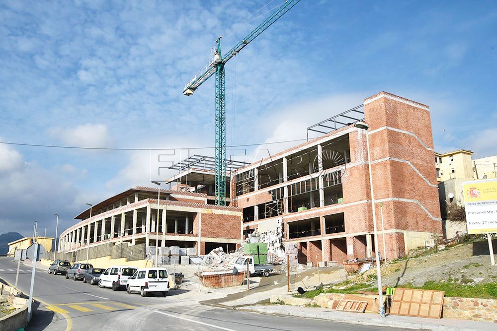 centro-salud-tarajal-obras-2