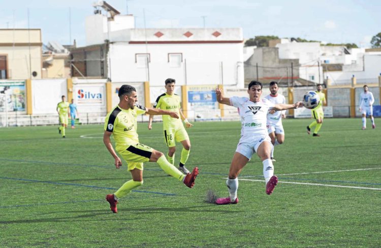 ceuta-antoniano-1