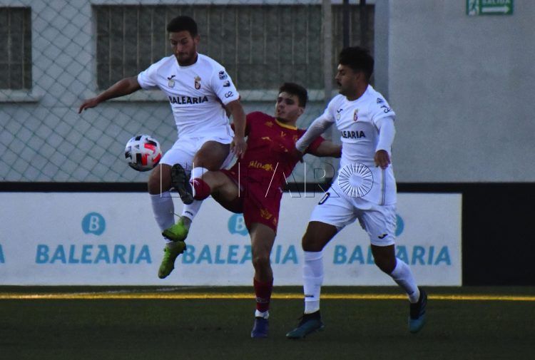 ceuta-antoniano-primera-vuelta