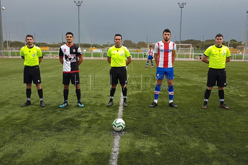 ceuta-futbol-2